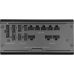 Sursa Corsair CR PSU RM100x SHIFT 80 PLUS GOLD CP-9020253-EU