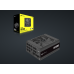 Sursa Corsair CR PSU HX1000i 80+PLATINUM CP-9020259-EU