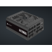 Sursa Corsair CR PSU HX1000i 80+PLATINUM CP-9020259-EU