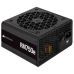 Sursa Corsair CR PSU RM750e FULL MODULARA 80+ GOLD CP-9020262-EU