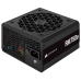 Sursa Corsair CR PSU RM750e FULL MODULARA 80+ GOLD CP-9020262-EU