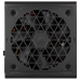 Sursa Corsair CR PSU RM750e FULL MODULARA 80+ GOLD CP-9020262-EU