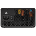 Sursa Corsair CR PSU RM750e FULL MODULARA 80+ GOLD CP-9020262-EU