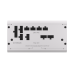 Sursa Corsair CP-9020273-EU CP-9020273-EU (timbru verde 2 lei) 