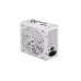 Sursa Corsair CP-9020273-EU CP-9020273-EU (timbru verde 2 lei) 