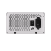 Sursa Corsair CP-9020273-EU CP-9020273-EU (timbru verde 2 lei) 