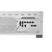 Sursa Corsair CP-9020273-EU CP-9020273-EU (timbru verde 2 lei) 