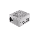 Sursa Corsair CP-9020273-EU CP-9020273-EU (timbru verde 2 lei) 