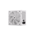 Sursa Corsair CP-9020273-EU CP-9020273-EU (timbru verde 2 lei) 