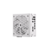 Sursa Corsair CP-9020273-EU CP-9020273-EU (timbru verde 2 lei) 