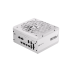 Sursa Corsair CP-9020273-EU CP-9020273-EU (timbru verde 2 lei) 