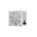 Sursa Corsair RM850x Shift White, 850 W, 80 PLUS GOLD, Full Modulara, Alb CP-9020274-EU (timbru verde 2 lei) 