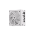 Sursa Corsair RM850x Shift White, 850 W, 80 PLUS GOLD, Full Modulara, Alb CP-9020274-EU (timbru verde 2 lei) 