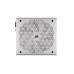 Sursa Corsair RM850x Shift White, 850 W, 80 PLUS GOLD, Full Modulara, Alb CP-9020274-EU (timbru verde 2 lei) 