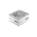 Sursa Corsair RM850x Shift White, 850 W, 80 PLUS GOLD, Full Modulara, Alb CP-9020274-EU (timbru verde 2 lei) 