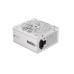 Sursa Corsair RM850x Shift White, 850 W, 80 PLUS GOLD, Full Modulara, Alb CP-9020274-EU (timbru verde 2 lei) 