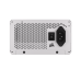Sursa Corsair RM850x Shift White, 850 W, 80 PLUS GOLD, Full Modulara, Alb CP-9020274-EU (timbru verde 2 lei) 