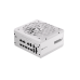Sursa Corsair RM850x Shift White, 850 W, 80 PLUS GOLD, Full Modulara, Alb CP-9020274-EU (timbru verde 2 lei) 