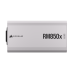 Sursa Corsair RM850x Shift White, 850 W, 80 PLUS GOLD, Full Modulara, Alb CP-9020274-EU (timbru verde 2 lei) 