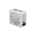 Sursa Corsair RM850x Shift White, 850 W, 80 PLUS GOLD, Full Modulara, Alb CP-9020274-EU (timbru verde 2 lei) 