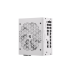 Sursa Corsair CP-9020275-EU CP-9020275-EU (timbru verde 2 lei) 