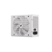 Sursa Corsair CP-9020275-EU CP-9020275-EU (timbru verde 2 lei) 