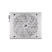 Sursa Corsair CP-9020275-EU CP-9020275-EU (timbru verde 2 lei) 