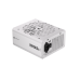 Sursa Corsair CP-9020275-EU CP-9020275-EU (timbru verde 2 lei) 