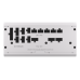 Sursa Corsair CP-9020275-EU CP-9020275-EU (timbru verde 2 lei) 
