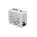 Sursa Corsair CP-9020275-EU CP-9020275-EU (timbru verde 2 lei) 