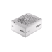 Sursa Corsair CP-9020275-EU CP-9020275-EU (timbru verde 2 lei) 