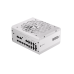 Sursa Corsair CP-9020275-EU CP-9020275-EU (timbru verde 2 lei) 