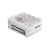 Sursa Corsair CP-9020276-EU CP-9020276-EU (timbru verde 2 lei) 