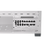 Sursa Corsair CP-9020276-EU CP-9020276-EU (timbru verde 2 lei) 