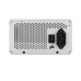 Sursa Corsair CP-9020276-EU CP-9020276-EU (timbru verde 2 lei) 