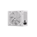 Sursa Corsair CP-9020276-EU CP-9020276-EU (timbru verde 2 lei) 