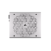 Sursa Corsair CP-9020276-EU CP-9020276-EU (timbru verde 2 lei) 