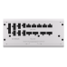 Sursa Corsair CP-9020276-EU CP-9020276-EU (timbru verde 2 lei) 