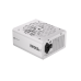 Sursa Corsair CP-9020276-EU CP-9020276-EU (timbru verde 2 lei) 
