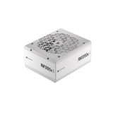 Sursa Corsair CP-9020276-EU CP-9020276-EU (timbru verde 2 lei) 