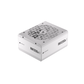 Sursa Corsair CP-9020276-EU CP-9020276-EU (timbru verde 2 lei) 