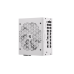 Sursa Corsair CP-9020276-EU CP-9020276-EU (timbru verde 2 lei) 