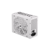 Sursa Corsair CP-9020276-EU CP-9020276-EU (timbru verde 2 lei) 
