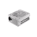 Sursa Corsair CP-9020276-EU CP-9020276-EU (timbru verde 2 lei) 