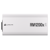 Sursa Corsair CP-9020276-EU CP-9020276-EU (timbru verde 2 lei) 