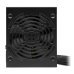 Sursa CORSAIR PSU CX550F 550W 80+ Bronze CP-9020277-EU