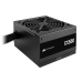 Sursa CORSAIR PSU CX550F 550W 80+ Bronze CP-9020277-EU