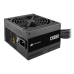 Sursa Corsair CR PSU CX650 Black 650W 80+ Bronze CP-9020278-EU