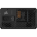 Sursa Corsair RM850e, Cybenetics GOLD, 850W, ATX 3.1, PCIe 5.1, Fully Modular, negru CP-9020296-EU Sursa Corsair RM850e, Cybenetics GOLD, 850W, ATX 3.1, PCIe 5.1, Fully Modular, negru CP-9020296-EU
