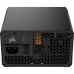 Sursa Corsair RM850e, Cybenetics GOLD, 850W, ATX 3.1, PCIe 5.1, Fully Modular, negru CP-9020296-EU Sursa Corsair RM850e, Cybenetics GOLD, 850W, ATX 3.1, PCIe 5.1, Fully Modular, negru CP-9020296-EU